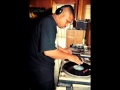 DJ Screw - Wheel Watcher - Eyes on the prize