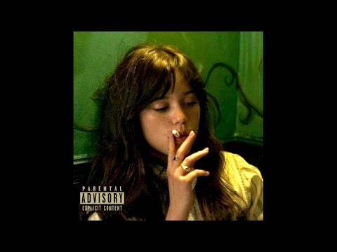 [FREE] Emo Rock x Pop Punk Type Beat "It Was Better Before"