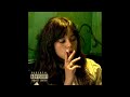 FREE Emo Rock X Pop Punk Type Beat It Was Better Before