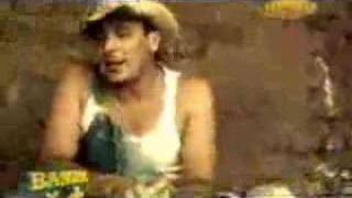 valentin elizalde - la gallina ponedora
