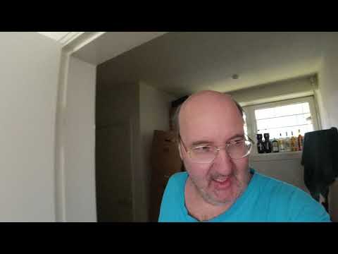 MongoTV_5107 - DET BLIVER EN FLOT LANG VARM SOMMERDAG