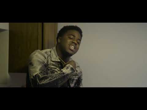 Shockawitdafetti - One Take part 2