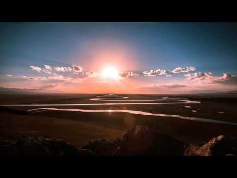 Sneijder - Without You Here (Original Mix)