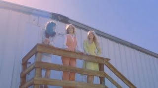 Plastiscines - Comment Faire (Official Video)