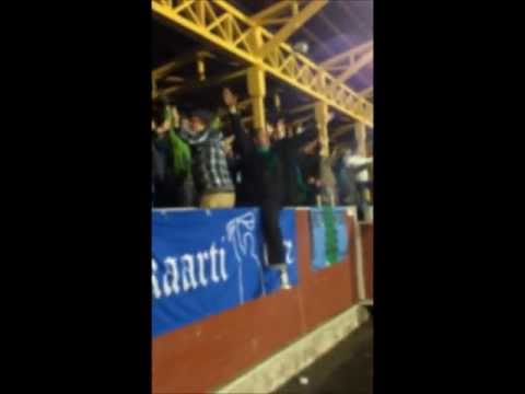 TamU-K - PaPo 30.09.2012