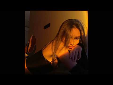 [FREE] XCHO x MACAN x JACONE x SCIRENA Type Beat - "ONLY YOU" | Club x Deep Type Beat