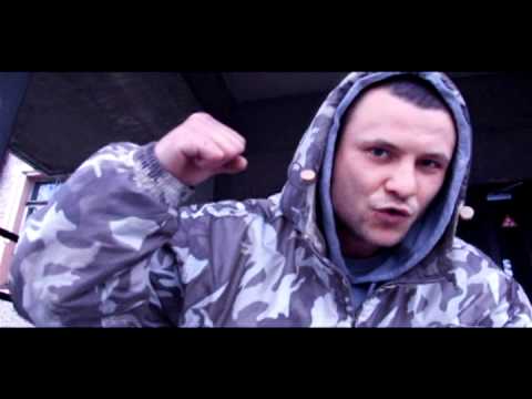 Miejski Kruk-Gdzie przyśpiesza serce VIDEO 2012.avi