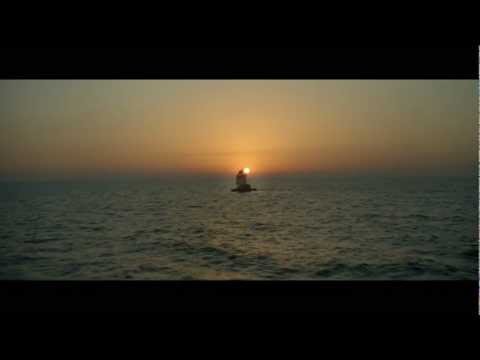 KON TIKI | TEASER (deutsch/german)