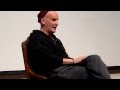 Ian MacKaye talks about Minor Threat's song ...