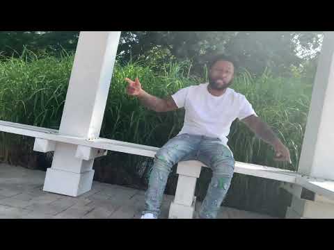 LayLow Tev - Roley (prod by g6k beatz) official video