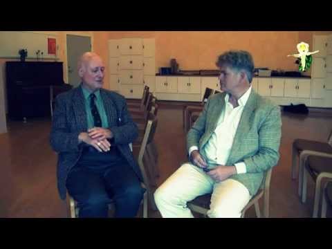 La struttura della spalla di cani Esercizio di aggravamento della malattia degenerativa del disco cervicale a Bubnovsky