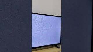 寝ている時突然に…　