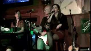 Hiperfonéticos - King of Pain