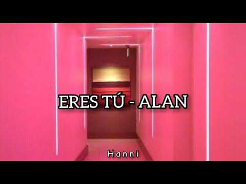 Eres Tú video