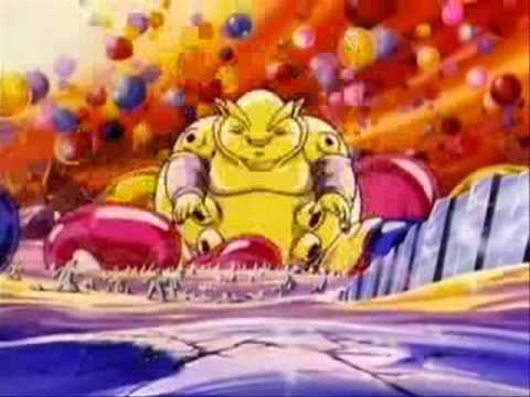 cardonaa36’s Video 18892605373 4k7EESdCqJk