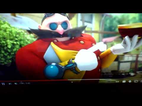 Freetime Inc Part 15 Gorgon Scares Diamond Destiny