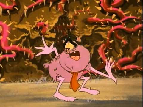 Medvjedici dobra srca CD 3   Rodjendansko iznenadjenje