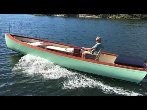 HWILA25 Prototyp stilstudie