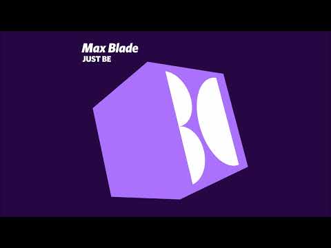 Max Blade - Propitious (Original Mix)