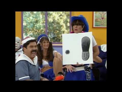 CERO EN CONDUCTA "CONCURSO DE CARICATURAS" 📝🎨