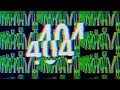 PEEKABOO Wrecking Ball MVGMVR Remix