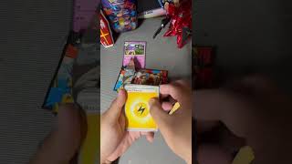 Please like and Subscribe FOUR more pokemon openings #pokemon #tcgcommunity #tcg #pokemoncards