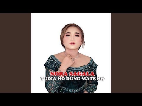 Tudia Ho Dung Mate Ho