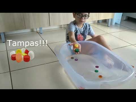 Diversão video