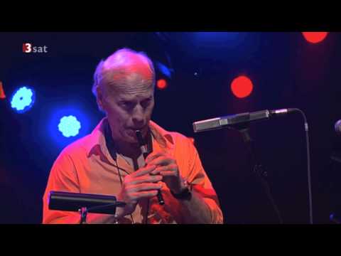 Oregon - Witchi-Tai-To