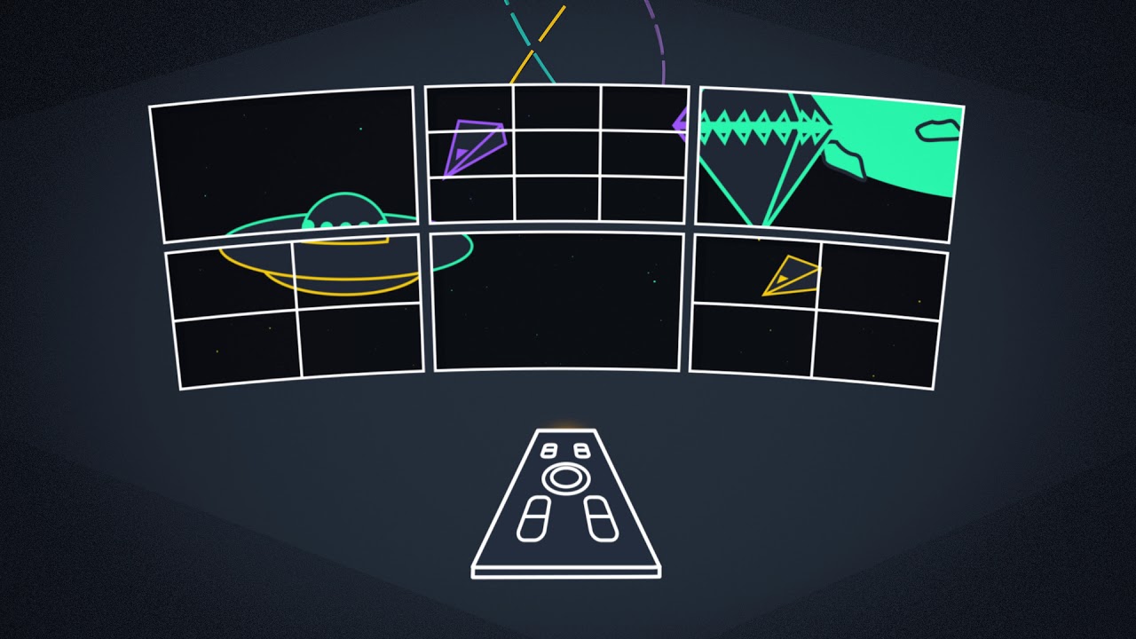Missing alt text value