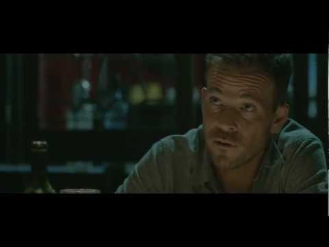 Tomorrow You're Gone Official Trailer