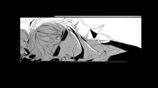 Download lagu Aberrance!! German Doujinshi [SHIZAYA- Yaoi ♥] mp3