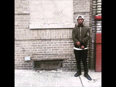 YarlGo - Stay in touch