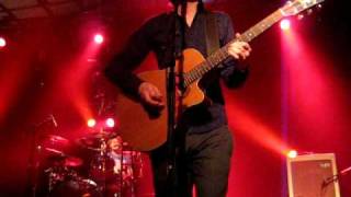 Puggy - [Chez Madame Louise] @ Tour et Taxis, 11/10/08