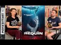 The Requin | Movie Review | MovieBitches Ep 261