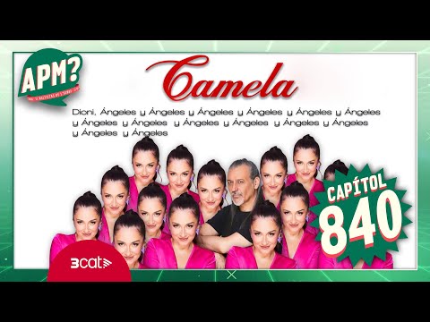 APM? - CAP. 840 - 23/10/2025