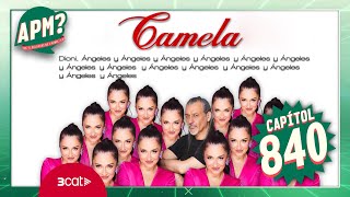 Thumbnail del capítulo