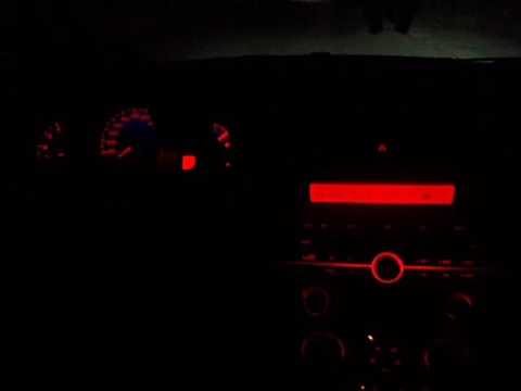 скоро новый трек  5 Sound (Ayzik [Lil Jovid] x ZePeR)