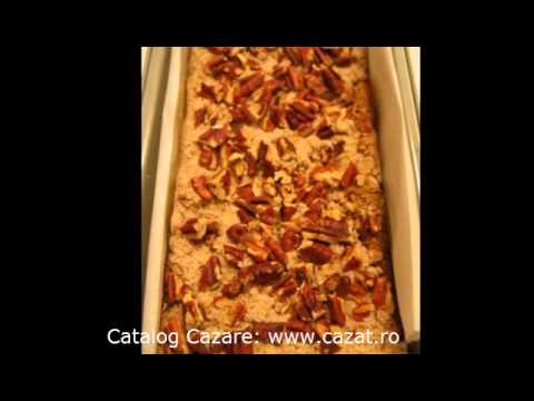 Cazare Braileni, Arges - Cazat.ro