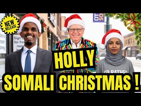 Warped Vinyl Studios and Creator Warp