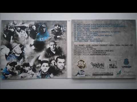 03. Koel & Prymus - Mantra