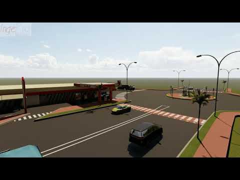 station sidi abed v2