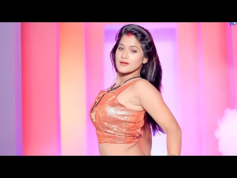 कोरा में सुते के आदत — watch video