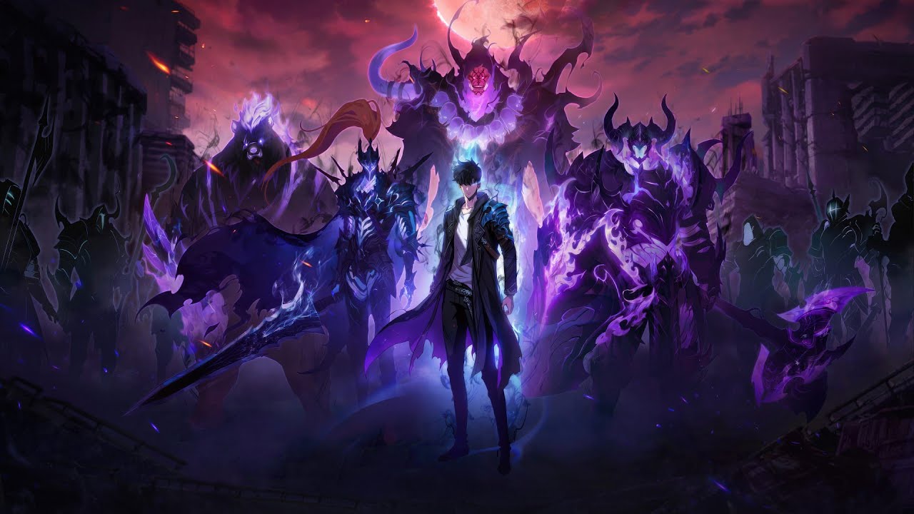 最高にかっこいい洋楽メドレー26【ROCK】