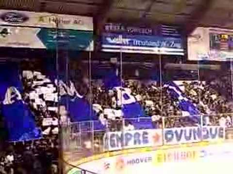 28.10.06 EV Zug - Ambri-Piotta