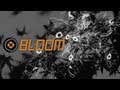 FXpansion Bloom Intro Video gallery thumbnail