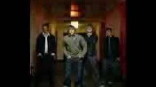 McFly - Radio 1 Live Lounge - I Predict A Riot