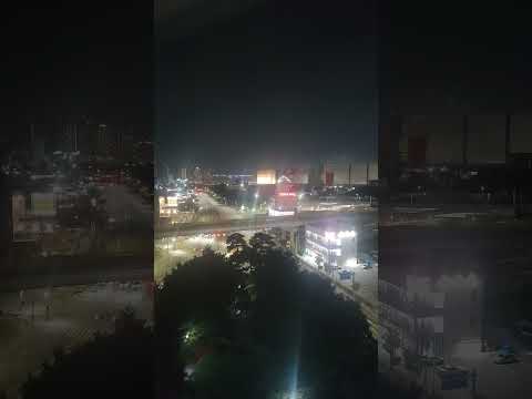 주말도 끝이구나! #노가다브이로그 #평택반도체