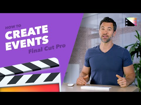 final cut pro x torrent download magnet final cut pro x torrent download magnet