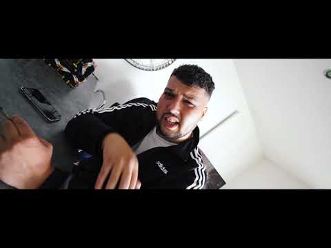 Troopz - Lost Souls and Causes | @PacmanTV